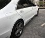 Mercedes-Benz S class S400 2014 - Bán Mercedes S400 năm sản xuất 2014, màu trắng