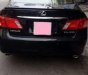 Lexus ES  350 2007 - Bán Lexus ES 350 năm 2007, màu đen, nhập khẩu  