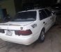 Toyota Corona 1990 - Bán Toyota Corona sản xuất 1990, màu trắng, nhập khẩu