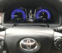 Toyota Camry 2.0E 2016 - Bán ô tô Toyota Camry 2.0E sản xuất 2016, màu đen