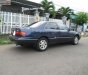 Toyota Camry 2.2MT 1999 - Cần bán lại xe Toyota Camry 2.2MT năm sản xuất 1999 chính chủ, giá chỉ 194 triệu