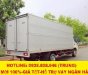 Thaco OLLIN 720.E4 2018 - Bán xe tải Thaco 7 tấn - thùng dài 6,2m - giá tốt gọi ngay 0983 440 731