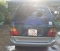 Toyota Zace  GL 2004 - Cần bán xe Toyota Zace GL đời 2004, giá tốt