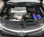 Toyota Camry 2.0E 2016 - Bán ô tô Toyota Camry 2.0E sản xuất 2016, màu đen