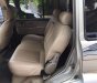 Mitsubishi Jolie   2006 - Bán Mitsubishi Jolie sản xuất 2006, màu vàng, xe đẹp