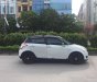 Suzuki Swift 1.4AT 2014 - Cần bán xe Suzuki Swift 1.4AT đời 2014, màu trắng số tự động