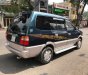 Toyota Zace GL 2005 - Bán ô tô Toyota Zace GL năm sản xuất 2005