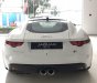 Jaguar F Type  Sport  2017 - Bán Jaguar F-Type Sport chính hãng - Giao ngay với quà tặng và phụ kiện lớn - Hotline: 0938302233