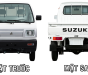 Suzuki Super Carry Truck 2018 - Cần bán Suzuki Super Carry Truck đời 2018, 300tr