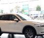 Mazda CX 5 2.0 2018 - Bán Mazda CX 5 All New giá sốc, cam kết giao xe trong một nốt nhạc