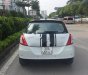 Suzuki Swift 1.4AT 2014 - Cần bán xe Suzuki Swift 1.4AT đời 2014, màu trắng số tự động