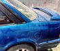 Mazda MX 6 1996 - Bán Mazda MX 6 năm sản xuất 1996, màu xanh lam