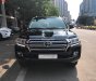 Toyota Land Cruiser V8 VX 4.6L 2016 - Bán Toyota Land Cruiser V8 VX 4.6L xe cực đẹp, giá cực chất