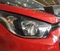 Chevrolet Spark   2018 - Bán ô tô Chevrolet Spark sản xuất 2018, màu đỏ, giá 359tr
