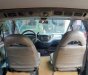 Toyota Previa   1991 - Cần bán gấp Toyota Previa đời 1991, màu xanh lam, giá tốt