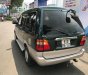 Toyota Zace GL 2005 - Bán ô tô Toyota Zace GL năm sản xuất 2005