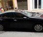 Lexus ES 350 2007 - Cần bán gấp Lexus ES 350 sản xuất năm 2007, màu đen, nhập khẩu nguyên chiếc, giá chỉ 785 triệu