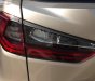 Lexus RX 300 2018 - Cần bán Lexus RX 300 năm 2018, nhập khẩu