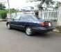 Toyota Camry 2.2MT 1999 - Cần bán lại xe Toyota Camry 2.2MT năm sản xuất 1999 chính chủ, giá chỉ 194 triệu