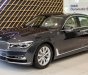 BMW 7 Series 730i 2018 - Bán xe BMW 7 Series 730i sản xuất 2018, màu đen, xe nhập, hỗ trợ vay 90% - Liên hệ: 0978877754 Ms Phượng