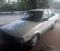 Toyota Corolla   1989 - Bán xe Toyota Corolla đời 1989, màu trắng, giá tốt