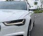 Audi A6 2018 - Bán ô tô Audi A6 đời 2018, màu trắng