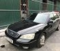 Ford Mondeo 2006 - Cần bán xe Ford Mondeo 2006, màu đen, BKS 30H6450