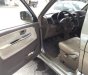 Mitsubishi Jolie   2006 - Bán Mitsubishi Jolie sản xuất 2006, màu vàng, xe đẹp