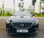 Mazda 6 2.0 Premium 2018 - Cần bán lại xe Mazda 6 2.0 Premium đời 2018 chính chủ