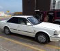 Nissan Bluebird Sport 1985 - Bán xe Nissan Bluebird Sport sản xuất 1985, màu trắng, xe nhập