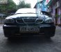 Daewoo Lanos 1.5 MT 2003 - Cần bán Daewoo Lanos 1.5 MT năm sản xuất 2003 giá cạnh tranh