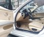 BMW 3 Series 325i 2011 - Bán xe BMW 3 Series 325i 2011, màu trắng, nhập khẩu  