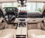 BMW 7 Series 730i 2018 - Bán xe BMW 7 Series 730i sản xuất 2018, màu đen, xe nhập, hỗ trợ vay 90% - Liên hệ: 0978877754 Ms Phượng