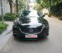 Mazda 6 2.0 AT 2017 - Cần bán xe Mazda 6 2.0 AT năm 2017, màu đen