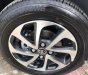 Toyota Wigo   2018 - Bán Toyota Wigo đời 2018, màu trắng, xe nhập