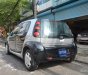 Smart Forfour 2005 - Bán Smart Forfour năm 2005, nhập khẩu nguyên chiếc, 255tr