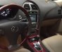 Lexus ES  350 2007 - Cần tiền bán gấp xe Lexus Es 350 đời 12-2007, chính chủ 100% - tại Hà Nội