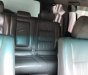 Toyota Land Cruiser 2005 - Bán Toyota Land Cruiser đời 2005, màu vàng số sàn, giá chỉ 655 triệu