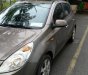 Hyundai i20 1.4 2011 - Bán ô tô Hyundai i20 1.4 2011, màu nâu, xe nhập