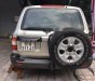 Toyota Land Cruiser 2005 - Bán Toyota Land Cruiser đời 2005, màu vàng số sàn, giá chỉ 655 triệu