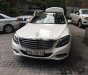 Mercedes-Benz S class S400 2014 - Bán Mercedes S400 năm sản xuất 2014, màu trắng