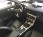 Mercedes-Benz SLK class SLK 350 2014 - Cần bán lại xe Mercedes SLK 350 năm 2014, màu trắng, xe nhập  