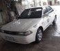 Toyota Corona 1990 - Bán Toyota Corona sản xuất 1990, màu trắng, nhập khẩu