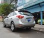 Hyundai Veracruz 3.0 V6 2009 - Bán Hyundai Veracruz 3.0 V6 đời 2009, nhập khẩu Hàn Quốc số tự động, giá tốt