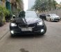 BMW 5 Series 523 2010 - Cần bán BMW 5 Series 523 năm sản xuất 2010, màu đen, nhập khẩu nguyên chiếc 