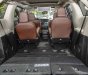 Toyota Sienna Limited 2018 - Bán ô tô Toyota Sienna Limited năm sản xuất 2018, màu trắng