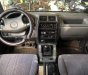 Suzuki Grand vitara 2005 - Bán ô tô Suzuki Grand vitara 2005 còn mới