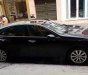 Lexus ES  350 2007 - Bán Lexus ES 350 năm 2007, màu đen, nhập khẩu  