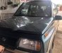 Suzuki Grand vitara 2005 - Bán ô tô Suzuki Grand vitara 2005 còn mới