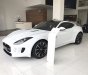 Jaguar F Type  Sport  2017 - Bán Jaguar F-Type Sport chính hãng - Giao ngay với quà tặng và phụ kiện lớn - Hotline: 0938302233